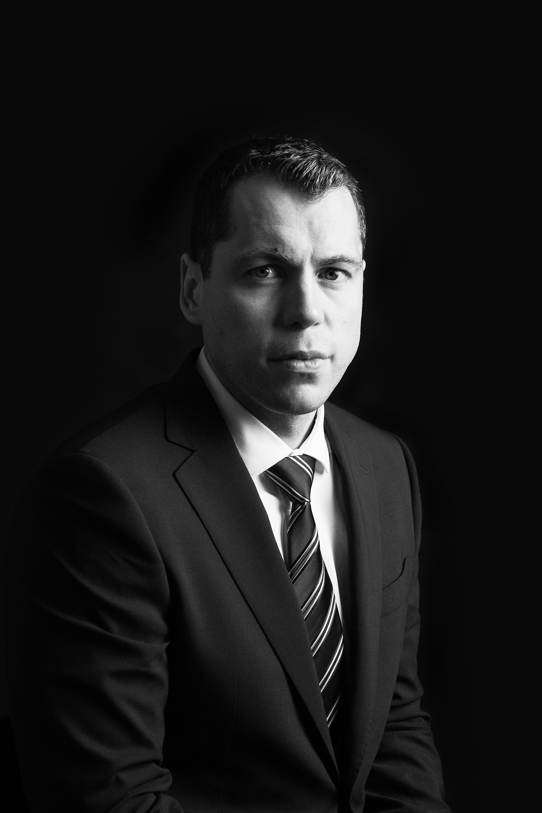 Консул директор. Консул турции в казани. Консул директор. Консул директор. Генеральный консул.